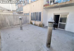 imagem_11