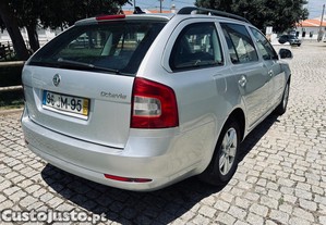 imagem_5