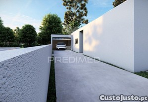 imagem_11