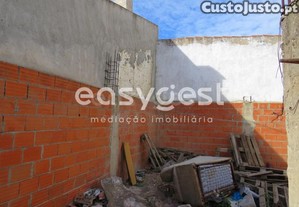 imagem_15