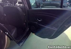 imagem_18