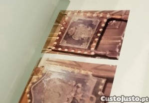 imagem_7