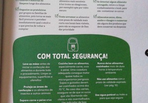 imagem_3
