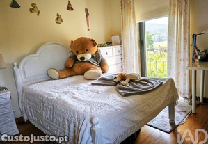 imagem_35