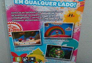 imagem_9