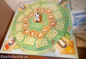 imagem_8