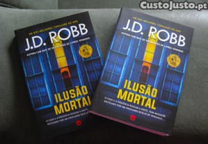 imagem_5
