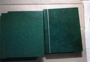 imagem_3