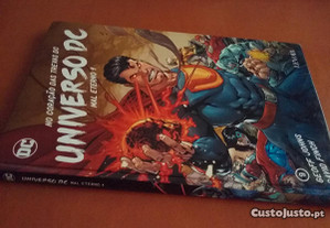 imagem_3