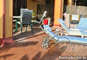 imagem_10