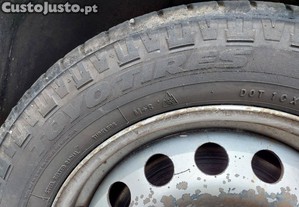 imagem_2