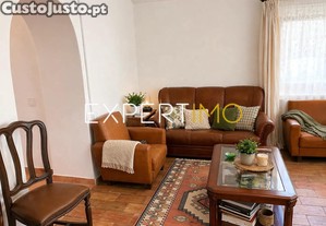 imagem_24