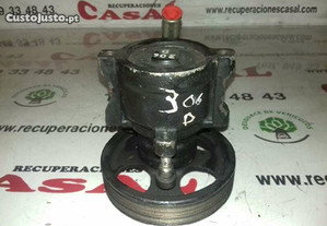 imagem_6