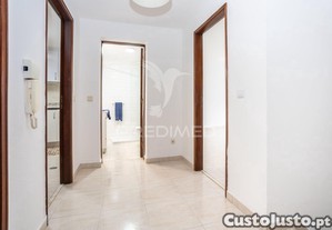 imagem_21