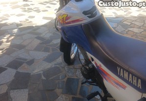 imagem_7