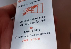 imagem_3