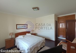 imagem_39