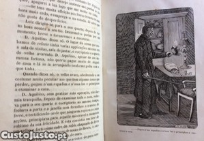 imagem_5