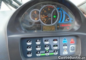 imagem_5