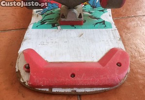 imagem_4