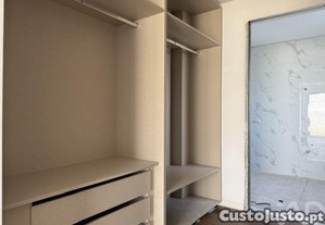 imagem_14
