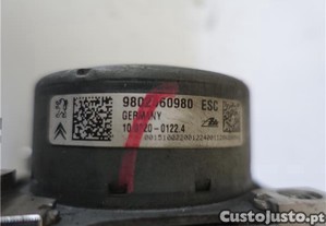 imagem_3