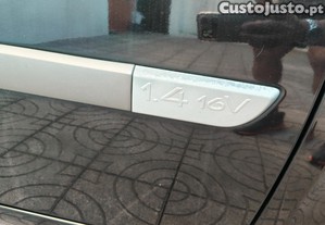 imagem_10
