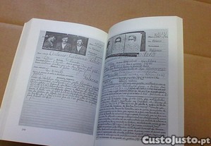imagem_5
