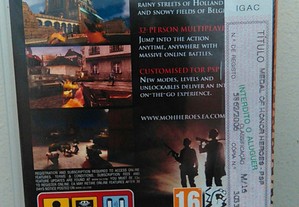 imagem_15