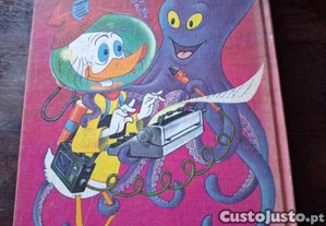 imagem_5