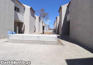 imagem_28