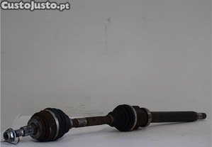 imagem_1