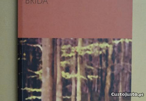 "Brida" de Paulo Coelho