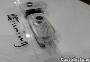 imagem_9