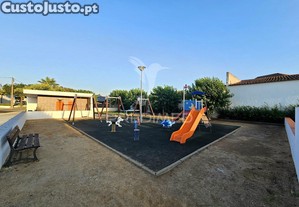 imagem_12