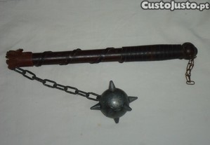 imagem_1