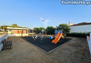 imagem_20