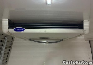 imagem_9