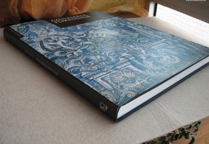 imagem_8