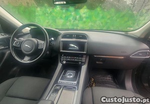 imagem_17