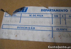 imagem_9