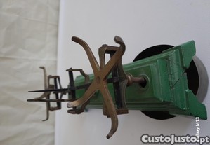 imagem_4