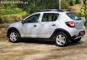 imagem_12