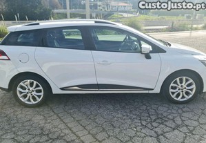 imagem_3