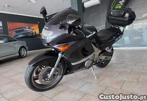 imagem_1