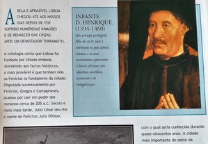 imagem_6