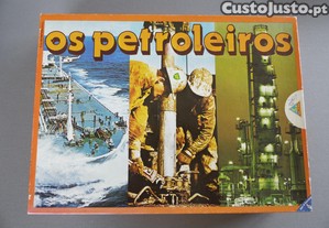 imagem_1