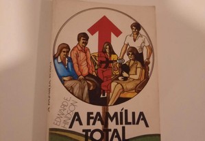 A Família Total (portes grátis)