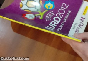imagem_2