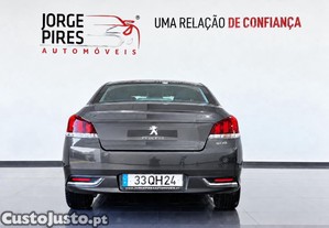 imagem_6